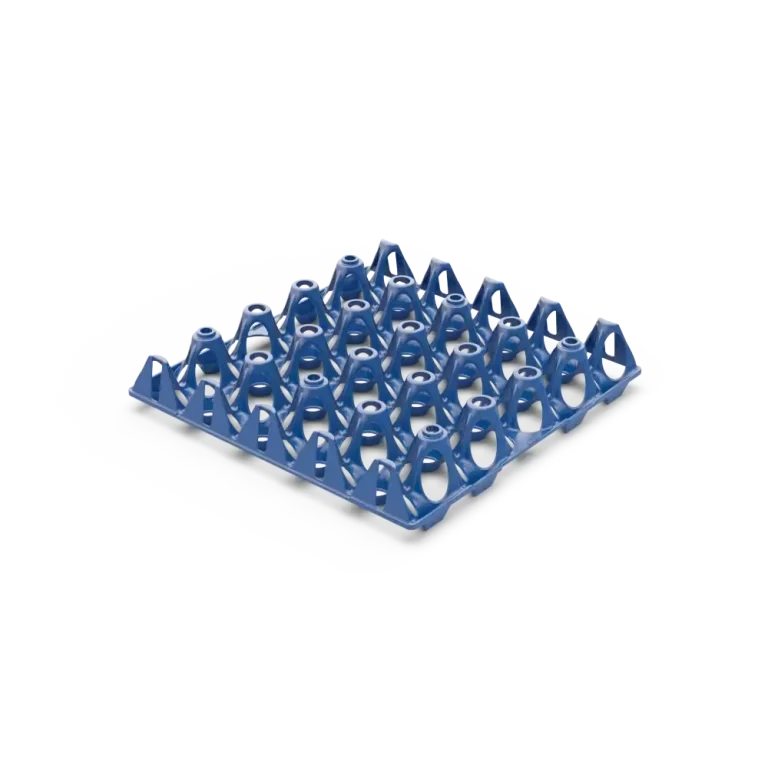 XL Tray