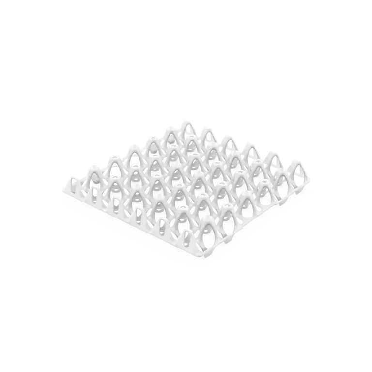 Jumbo 2.0 Tray