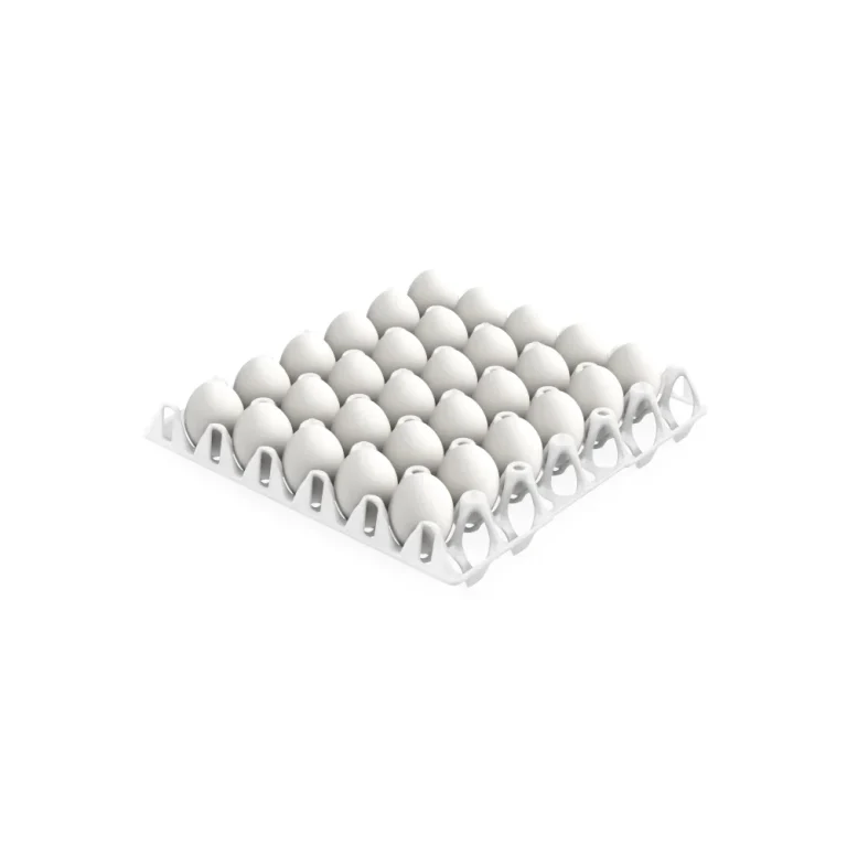 Jumbo Tray E met de muis eroverheen gaan