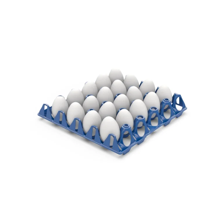 XL Tray hover