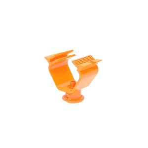 حامل الصمام