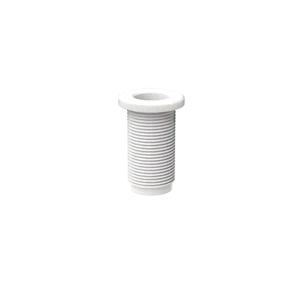 Valve adjusting screw