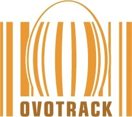 Ovotrack