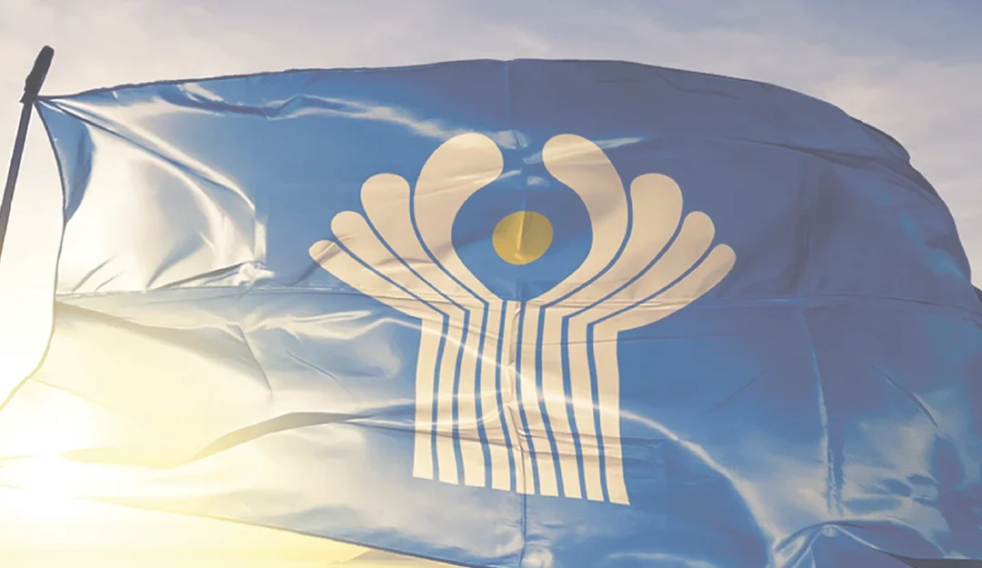Світ птахівництва: підсумки першого півріччя 2023 року в країнах СНД