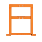 EC Traditional Protector 2.0 – EC Protector 2.0 front