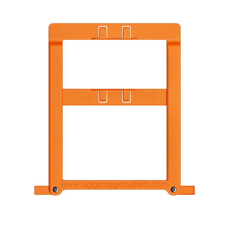 EC Traditional Protector 2.0