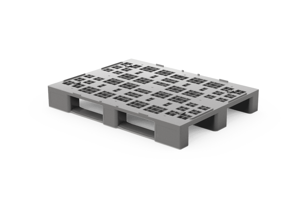 EG-Norm Pallet