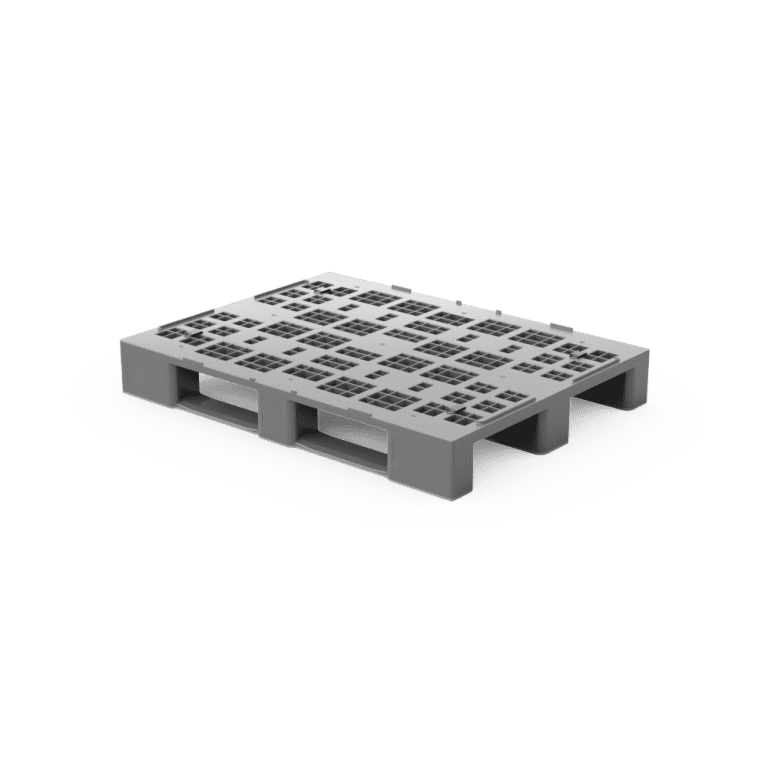 EG-norm Pallet
