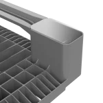 HC Pallet – HC Pallet feet