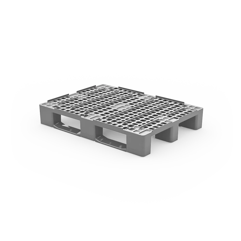 HC Pallet