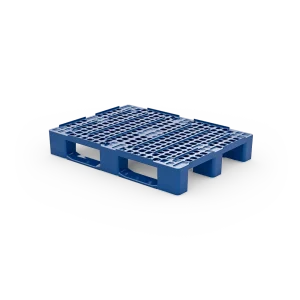 HCS Pallet