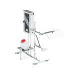 In-line Cab Spray/Gel – In-Line-Cab-Spray Cod. 0900072
