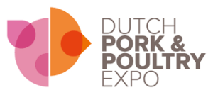 pollame di maiale olandese