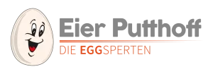 Eier Putthoff