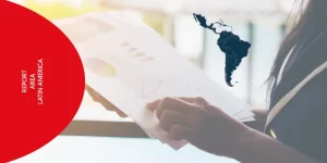 Report from LATAM Business Unit – 2024