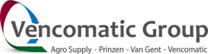 Vencomatic Group – Ton van den Ven