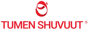 Tumen Shuvuut