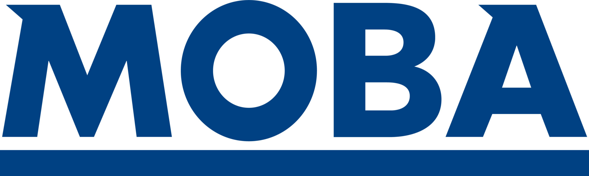 Logo-Moba