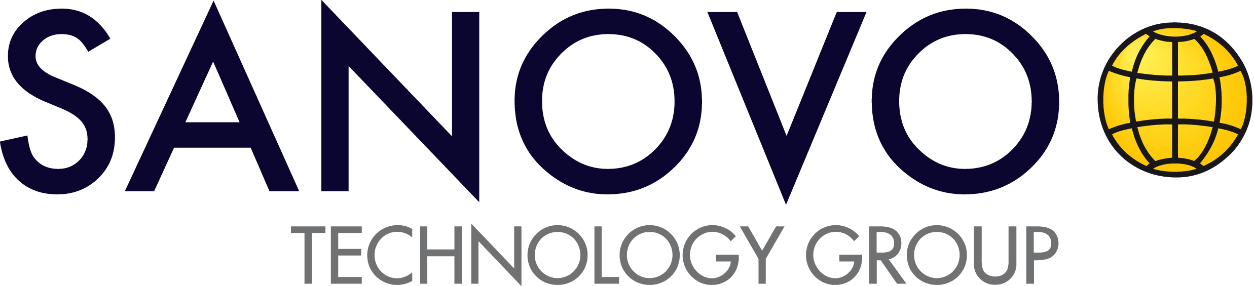 sanovo-techology-group