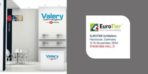 VAX TO THE MAX with Valery Technologies a part of Giordano Global!