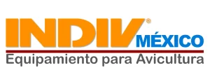 INDIV Mexico
