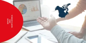 Report from NORTH AMERICA Business Unit – 2024