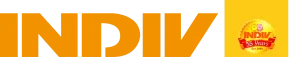 INDIV Argentina