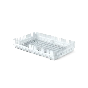 Bandeja de incubação HCS ProLife
