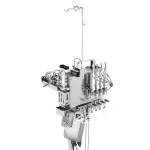 PoultryMark – Vaccinator Poultrymark Side 2