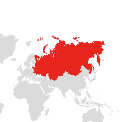 CEI