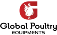 Global Poultry Equipments