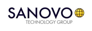 Sanovo Technology Group
