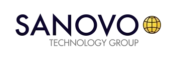 Sanovo Technology Group
