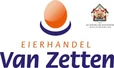 Eierhandel van Zetten