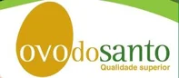 Ovo do Santo