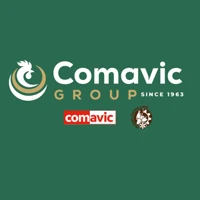 Comavic