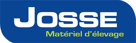 JOSSE Matériel d'élevage 
