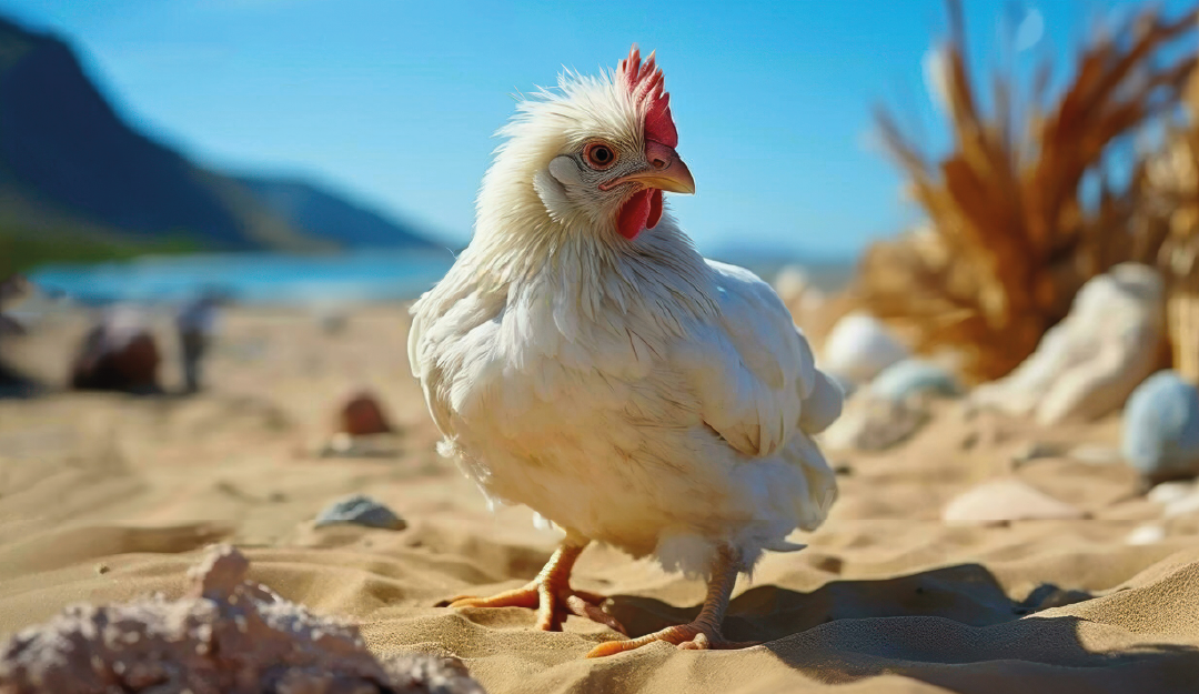 Pausa estiva del Quartier Generale Giordano