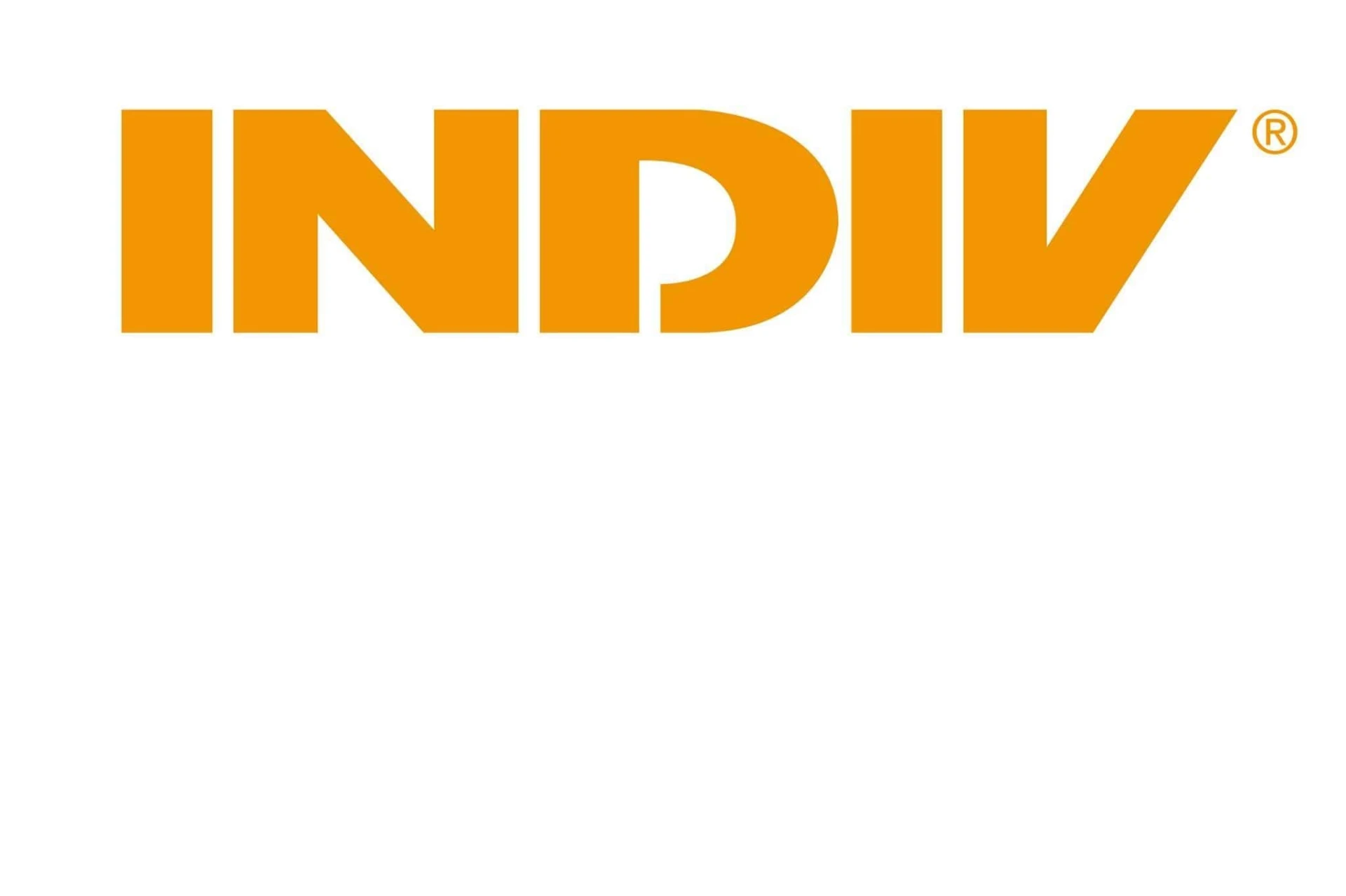 Indiv - Argentina