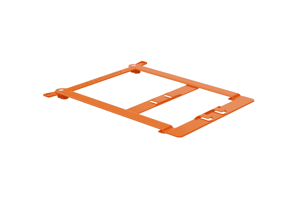 EC Mini Protector 2.0