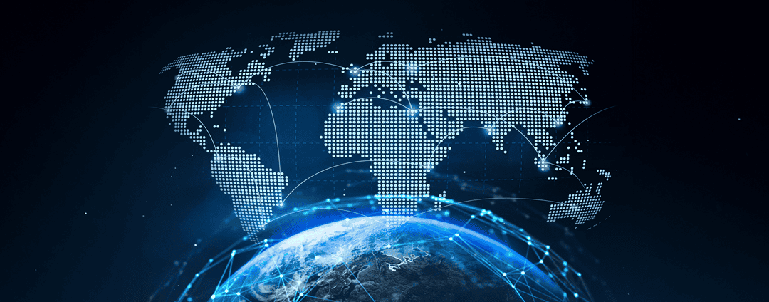 UNIDADES DE NEGÓCIO GIORDANO GLOBAL