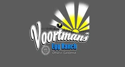 Voortman Egg Ranch