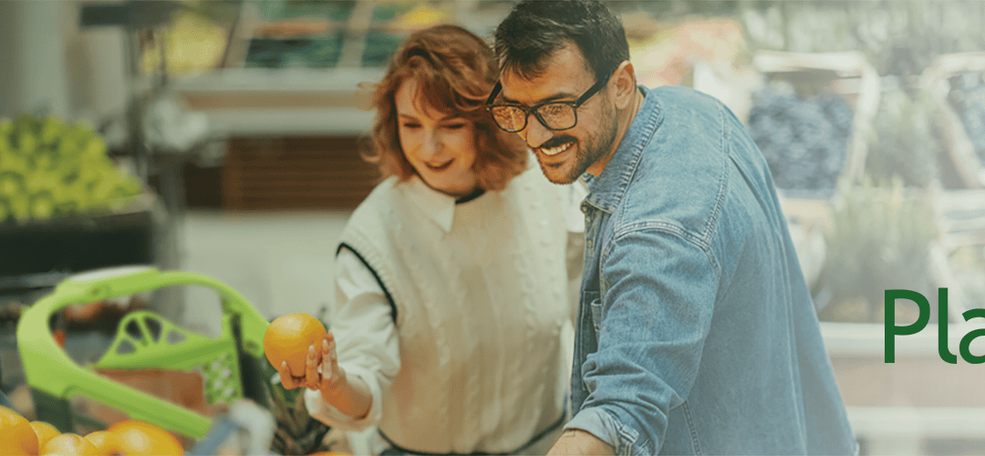 بلاستيمارك: أداء المبيعات وفرص السوق الجديدة