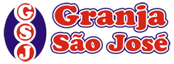 Granja São José