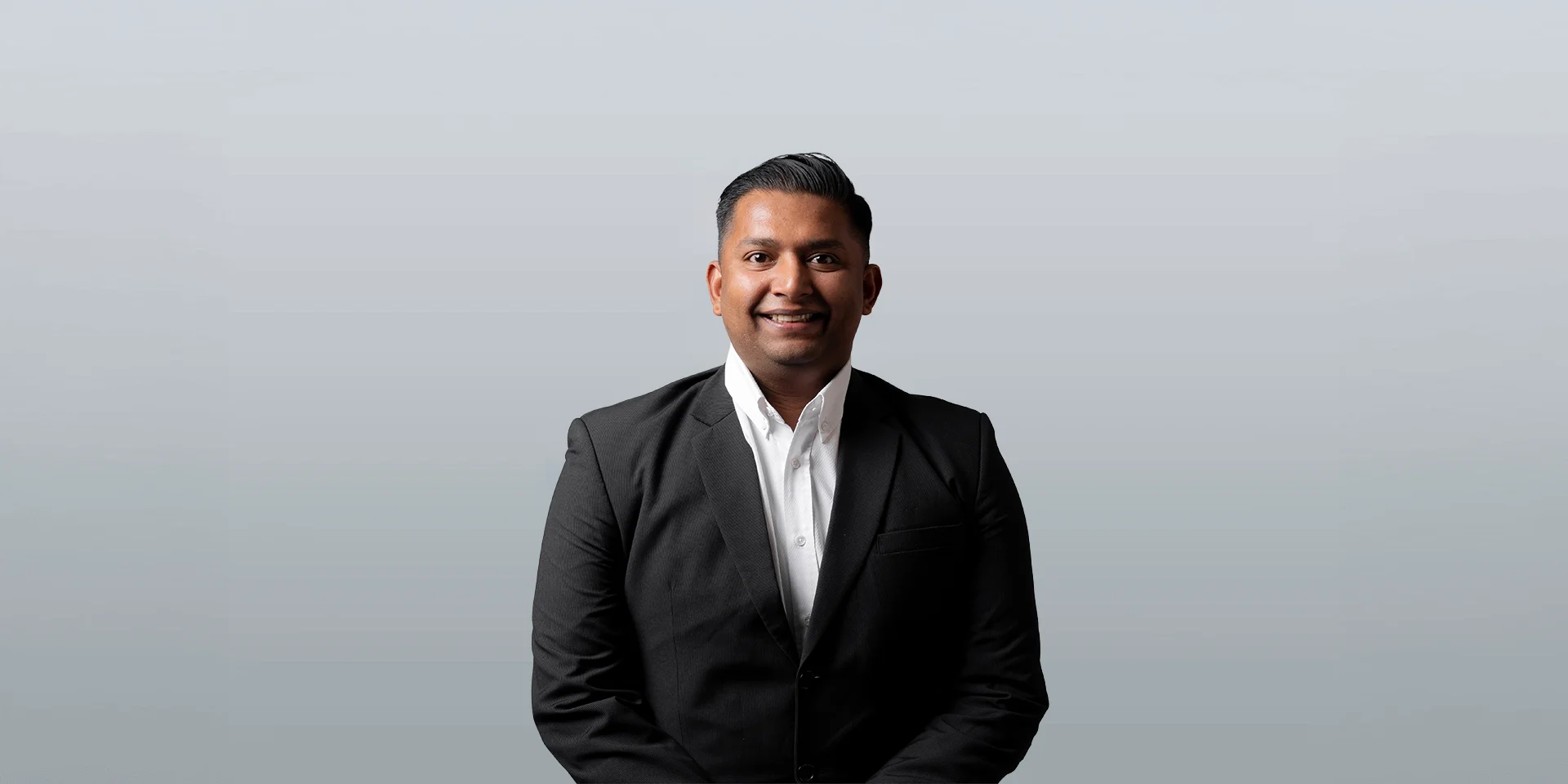 Naresh Nair Narayanan