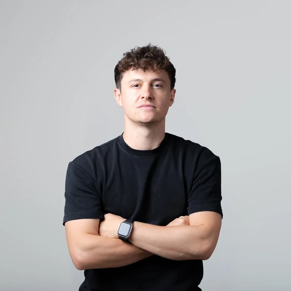 Filippo Dutto