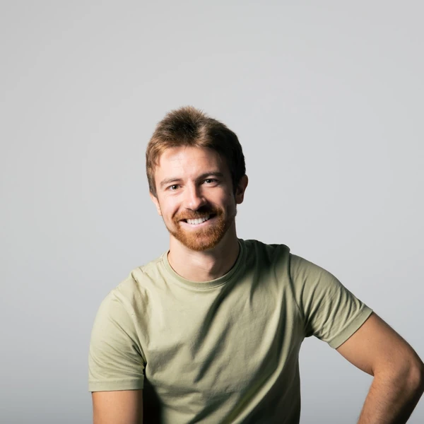 Loris Molineri