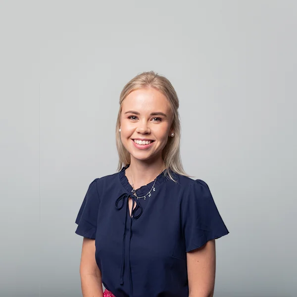 Tanya du Plessis 