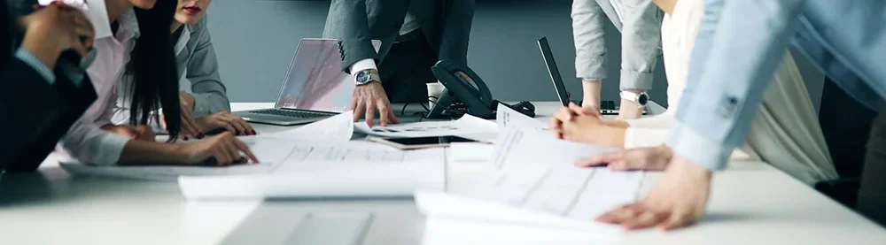 styles-de-management-à-échelle copie