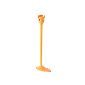Pendulum for ducks
